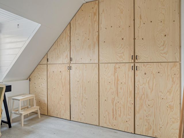 Groenstraat 49, Roosendaal