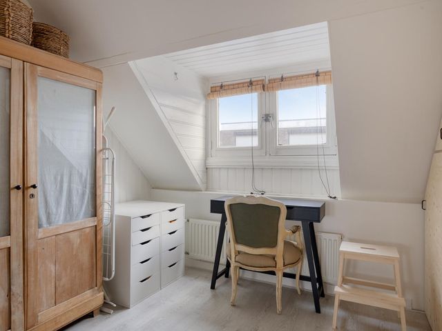 Groenstraat 49, Roosendaal