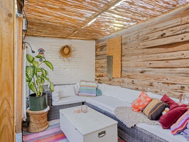 Groenstraat 49, Roosendaal