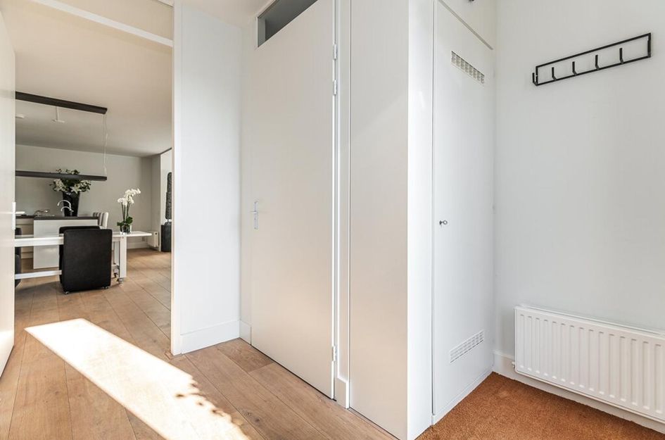 Nieuw-Guineastraat 5