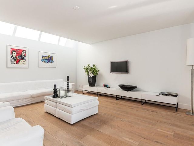 Nieuw-Guineastraat 5, Zwolle