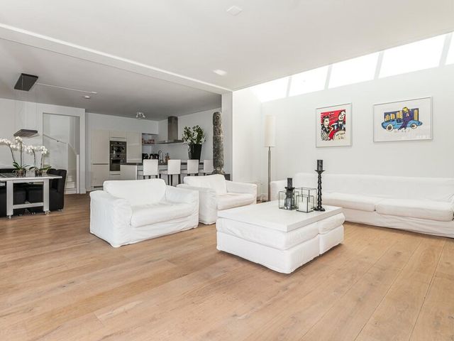 Nieuw-Guineastraat 5, Zwolle