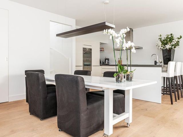 Nieuw-Guineastraat 5, Zwolle