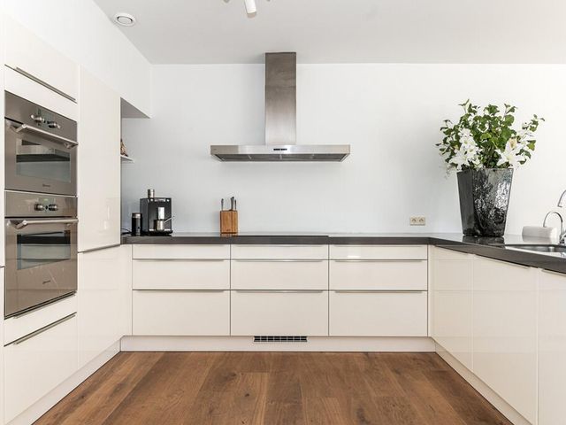 Nieuw-Guineastraat 5, Zwolle