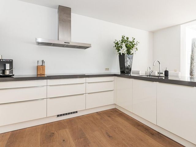 Nieuw-Guineastraat 5, Zwolle