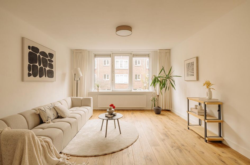 Van Helt Stocadestraat 26 1