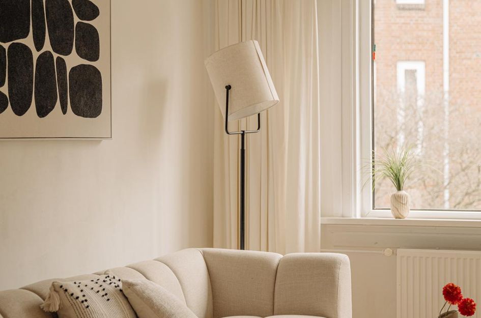 Van Helt Stocadestraat 26 1