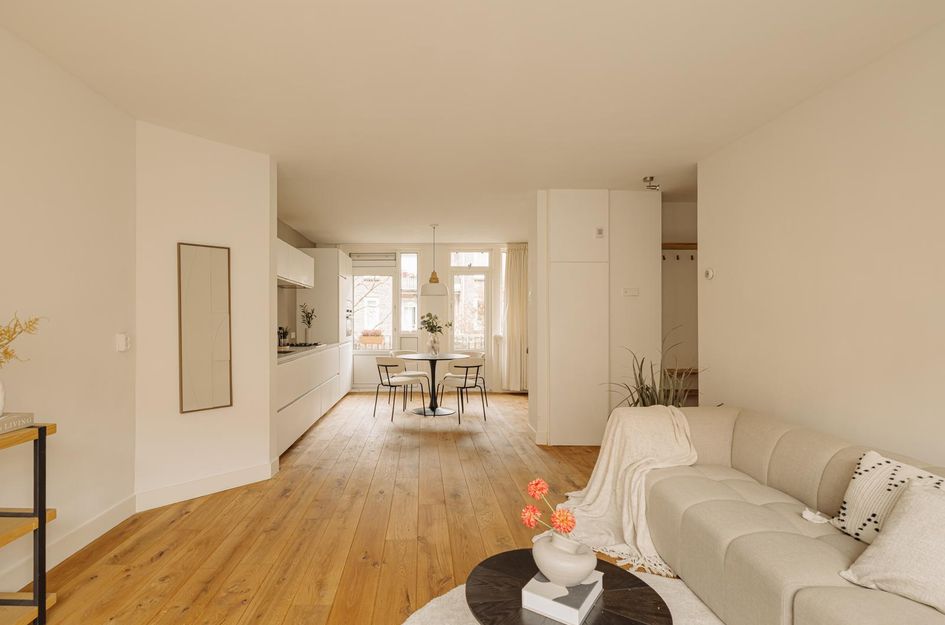 Van Helt Stocadestraat 26 1