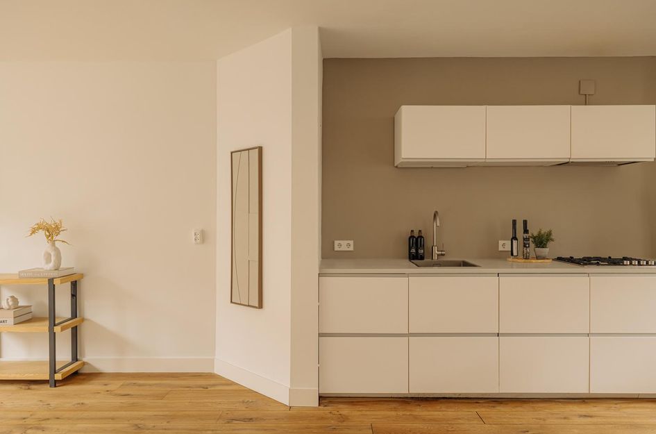 Van Helt Stocadestraat 26 1