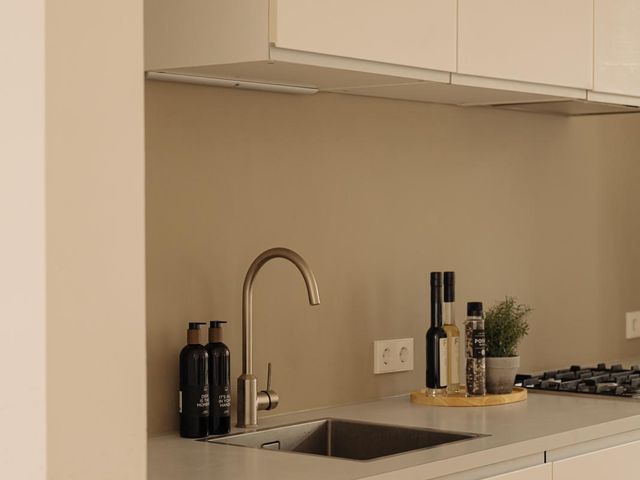 Van Helt Stocadestraat 26 1, Amsterdam