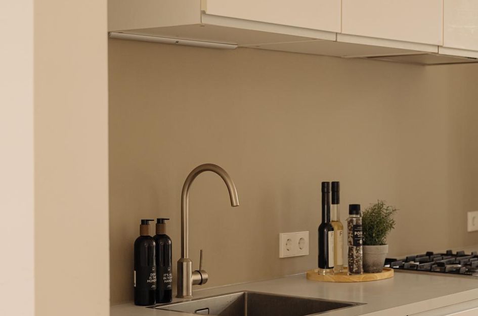 Van Helt Stocadestraat 26 1