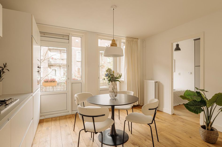 Van Helt Stocadestraat 26 1