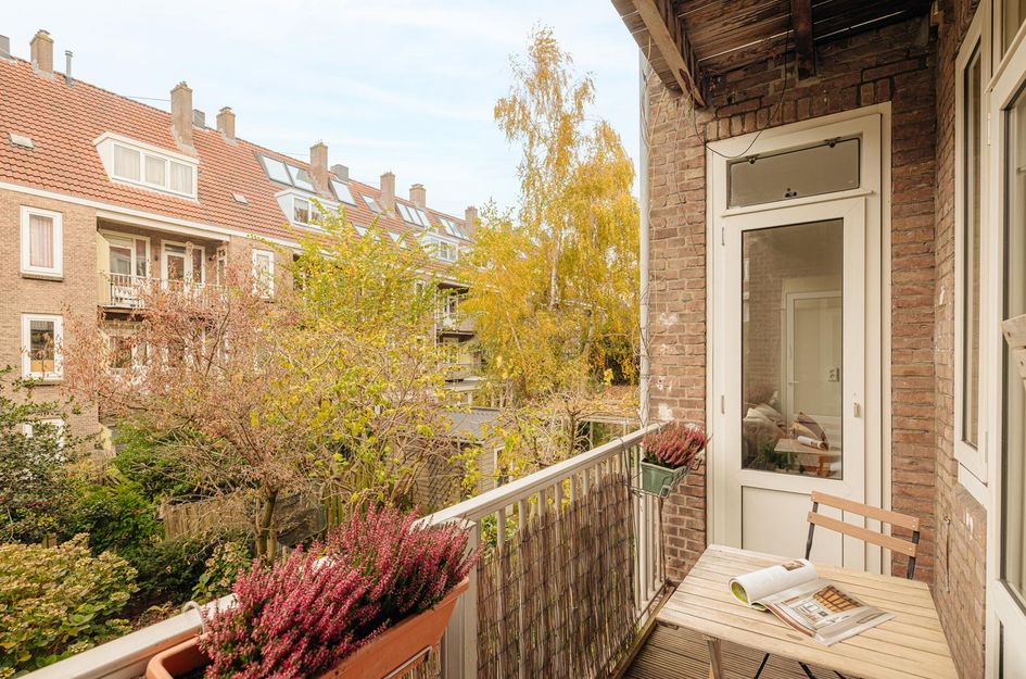 Van Helt Stocadestraat 26 1