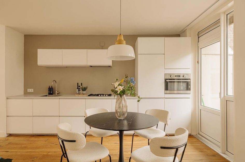 Van Helt Stocadestraat 26 1