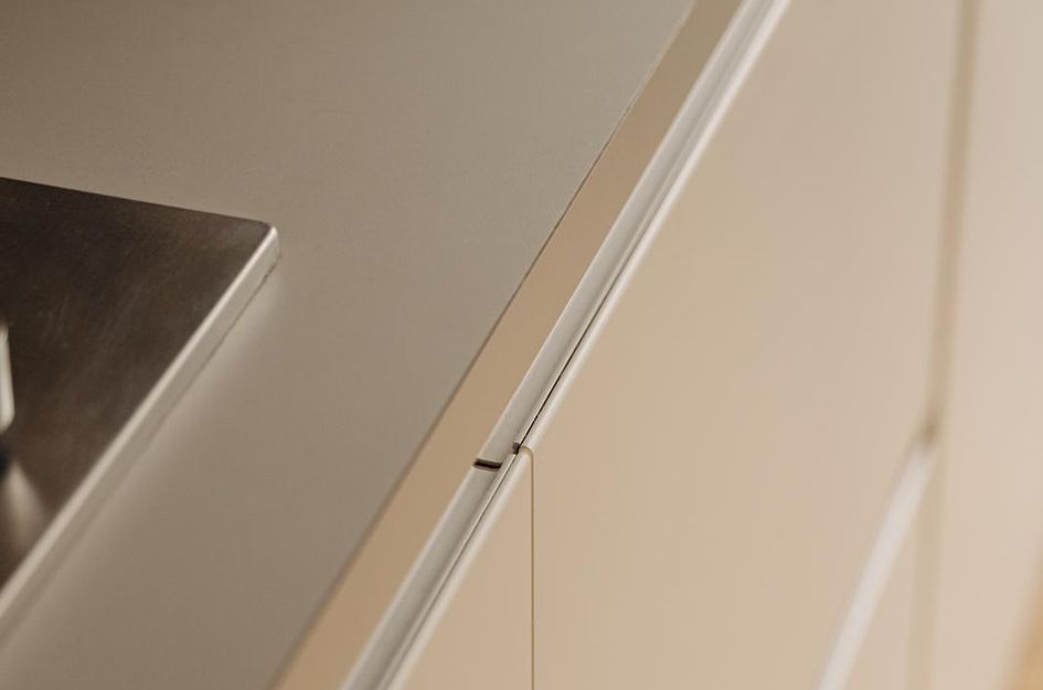 Van Helt Stocadestraat 26 1