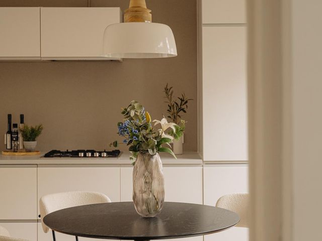 Van Helt Stocadestraat 26 1, Amsterdam