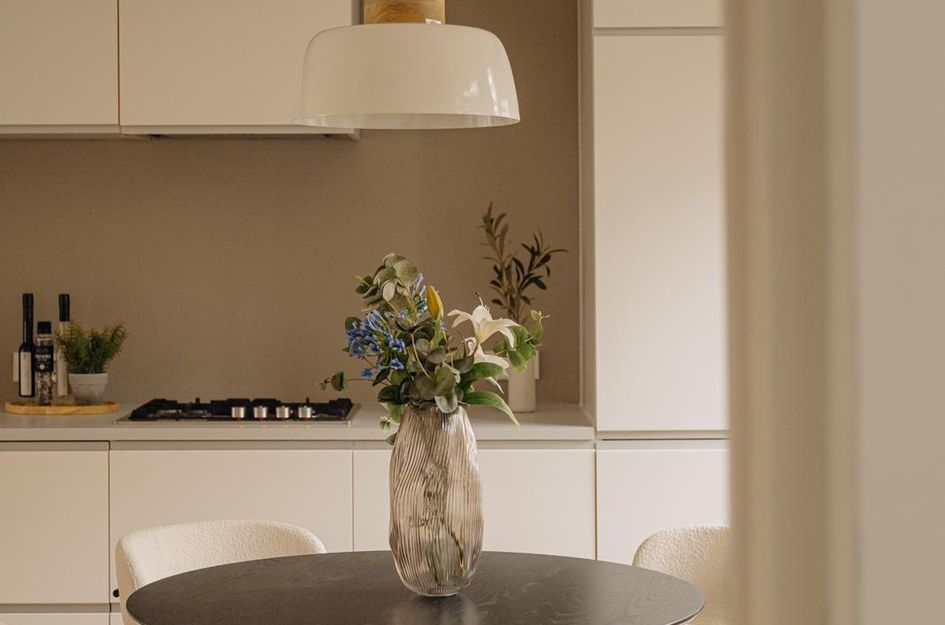 Van Helt Stocadestraat 26 1