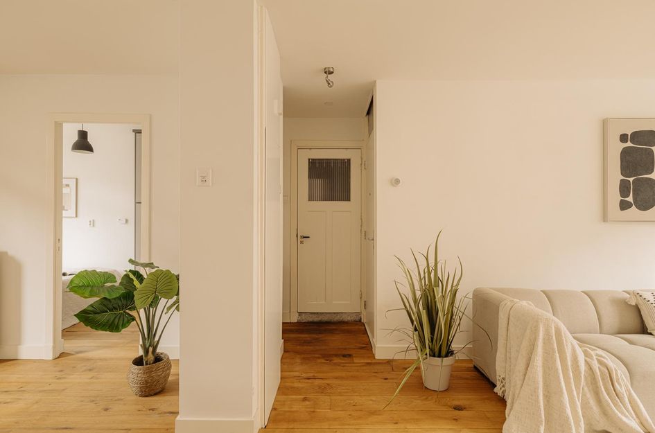 Van Helt Stocadestraat 26 1