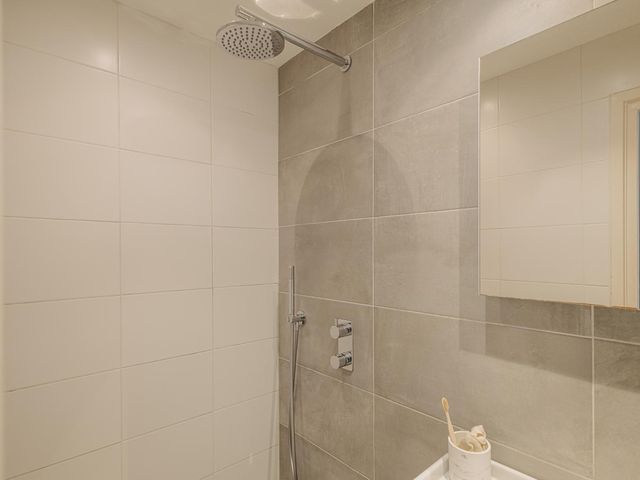 Van Helt Stocadestraat 26 1, Amsterdam