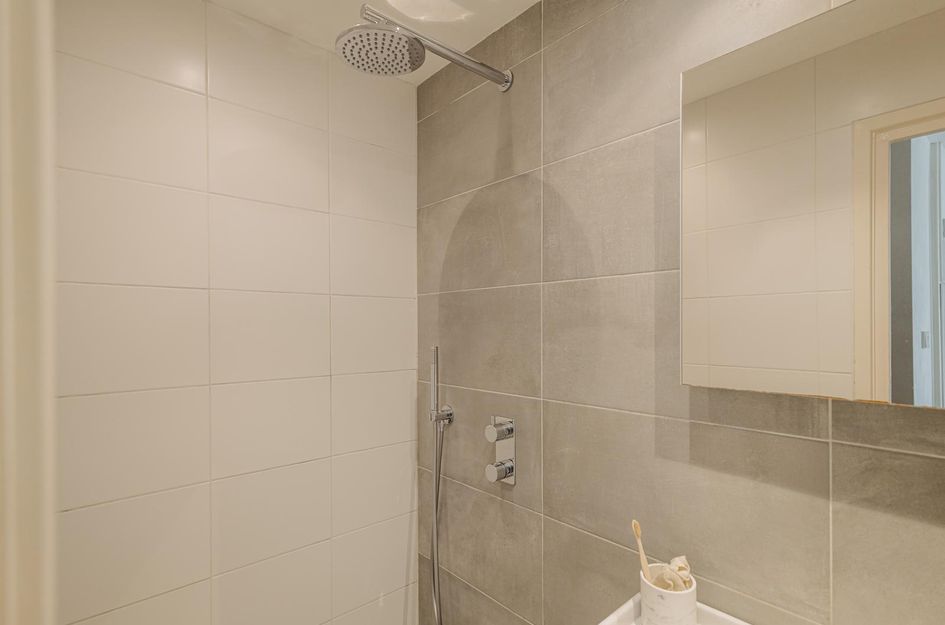 Van Helt Stocadestraat 26 1