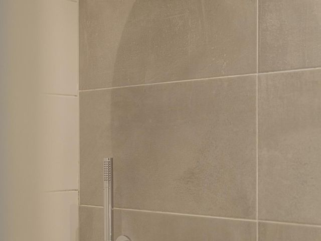 Van Helt Stocadestraat 26 1, Amsterdam