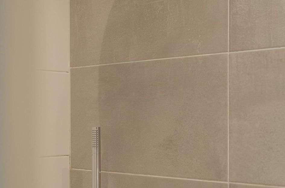 Van Helt Stocadestraat 26 1