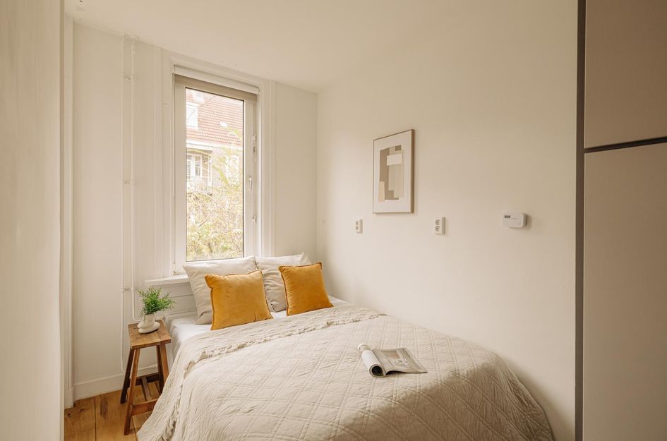 Van Helt Stocadestraat 26 1