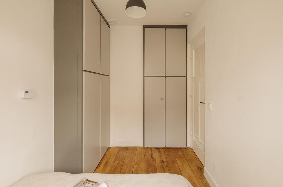 Van Helt Stocadestraat 26 1