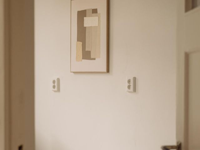 Van Helt Stocadestraat 26 1, Amsterdam