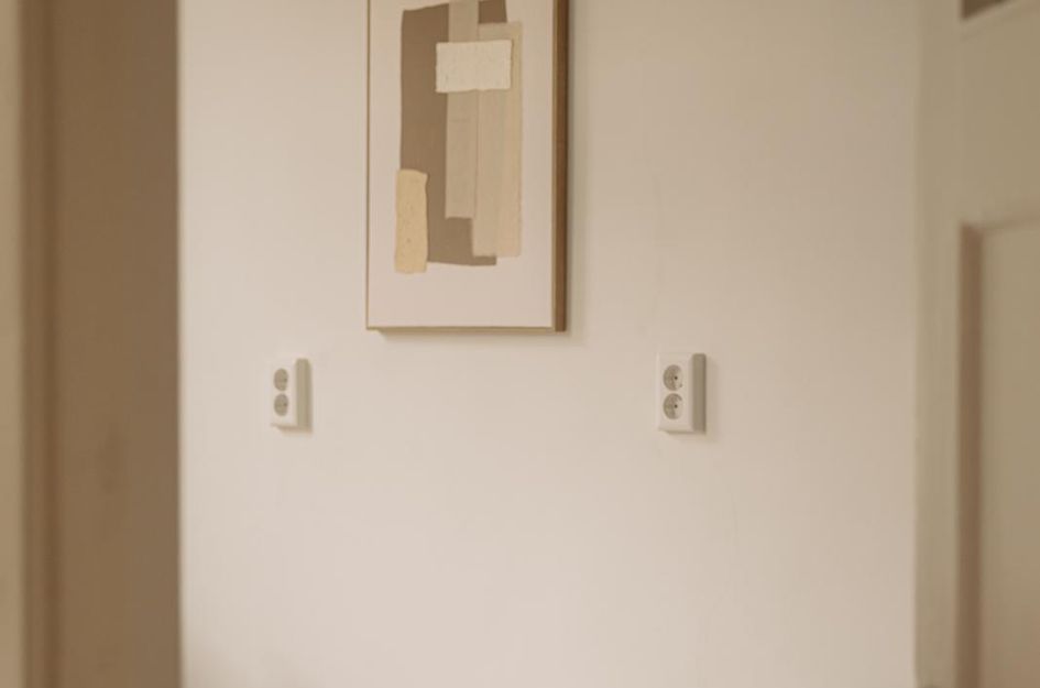 Van Helt Stocadestraat 26 1