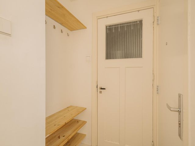 Van Helt Stocadestraat 26 1, Amsterdam