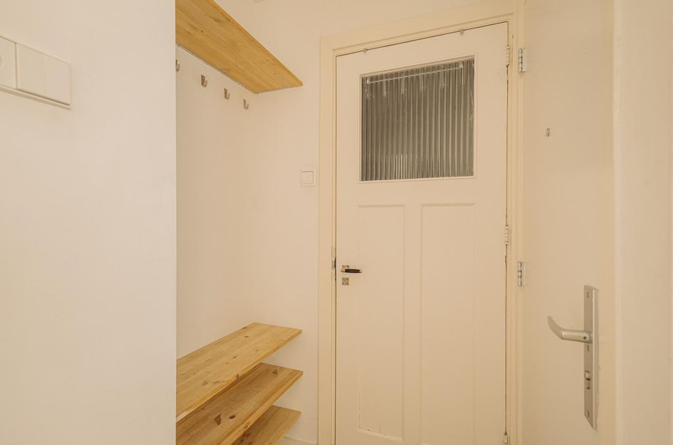 Van Helt Stocadestraat 26 1