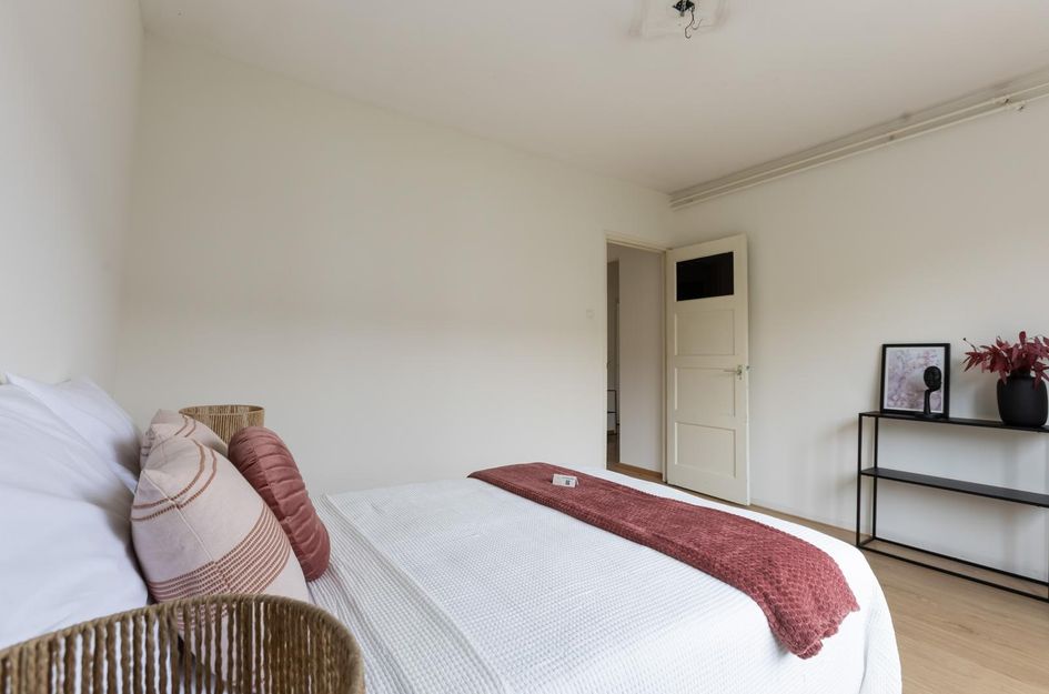 Linnaeusparkweg 232 1