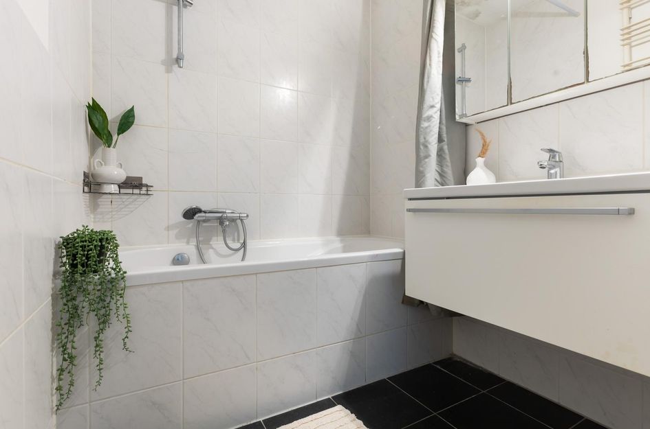 Linnaeusparkweg 232 1