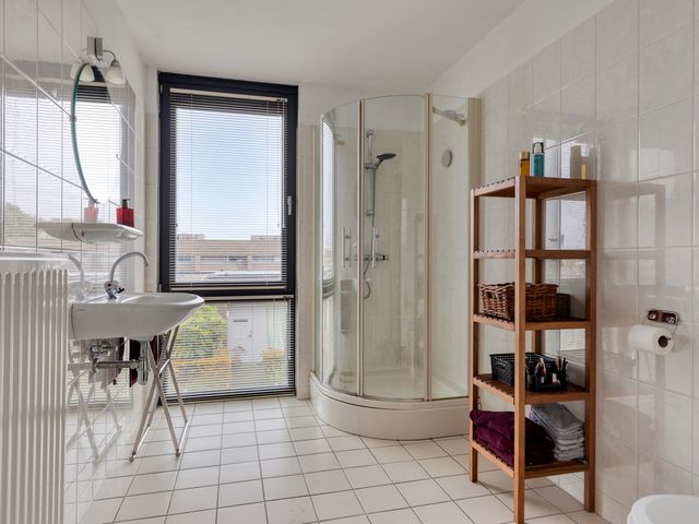 Wolvegastraat 98, Tilburg