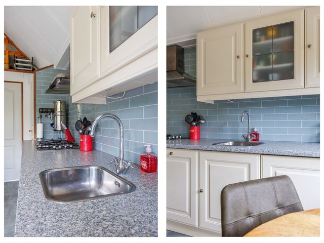 Vogels' Tún 18, Tzummarum