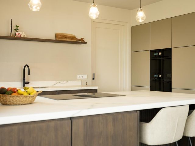 Speltakker 17, Gilze