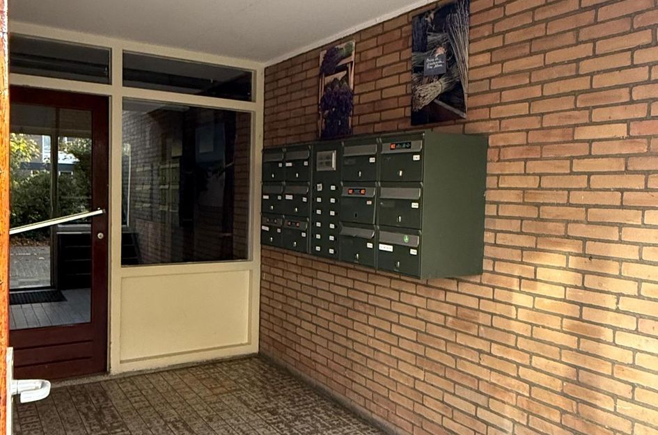 Roemer Visscherstraat 252