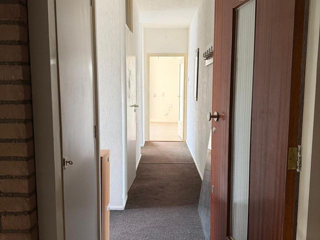 Roemer Visscherstraat 252, Vlaardingen