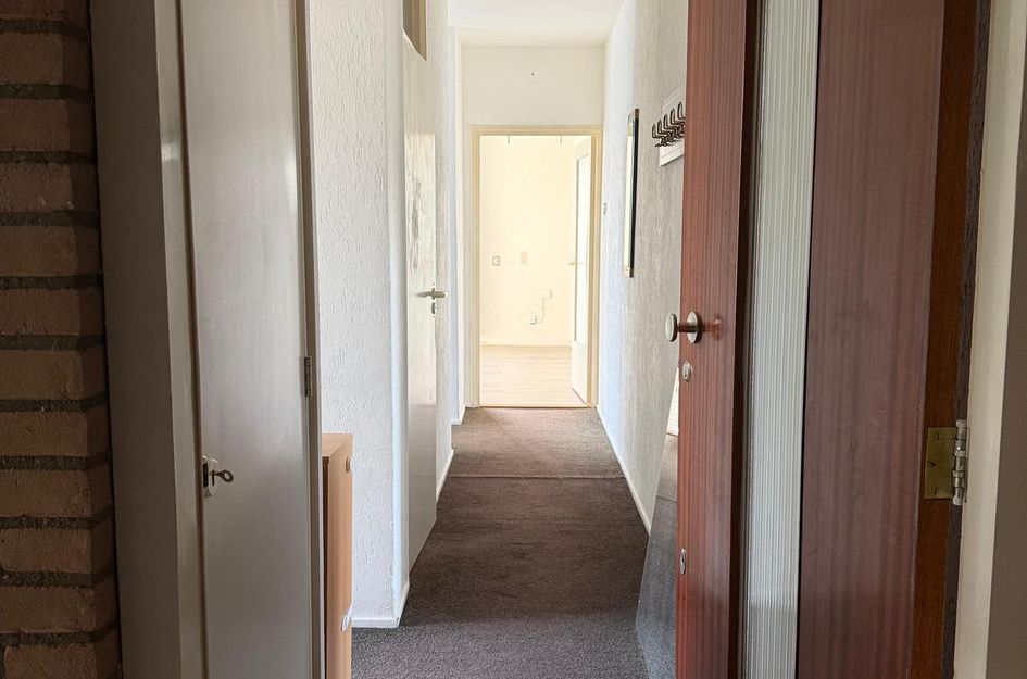 Roemer Visscherstraat 252