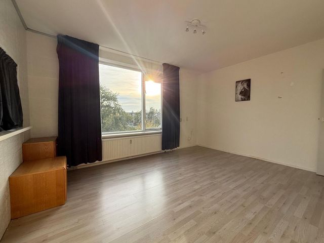 Roemer Visscherstraat 252, Vlaardingen