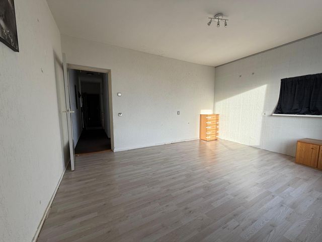 Roemer Visscherstraat 252, Vlaardingen