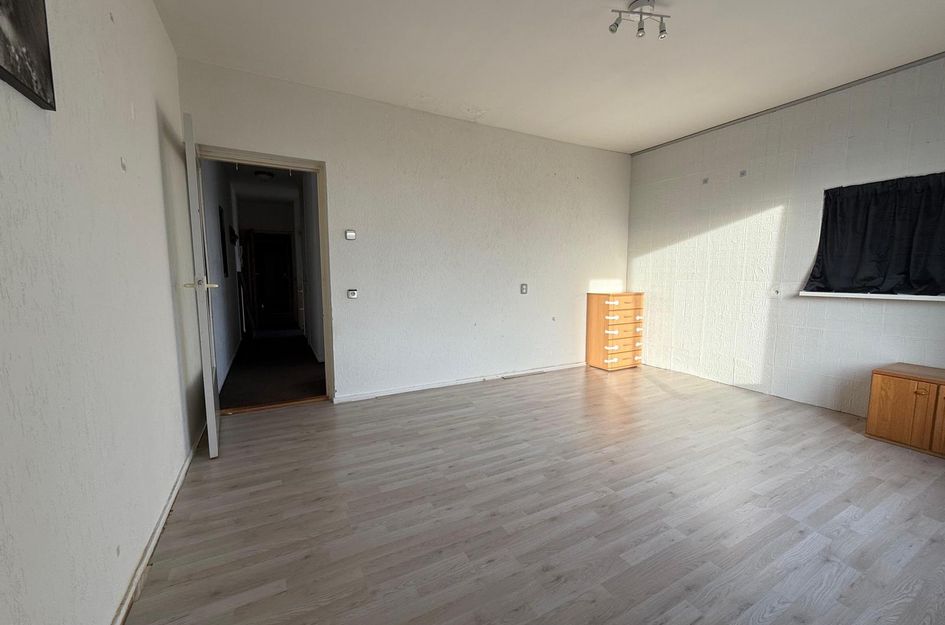 Roemer Visscherstraat 252