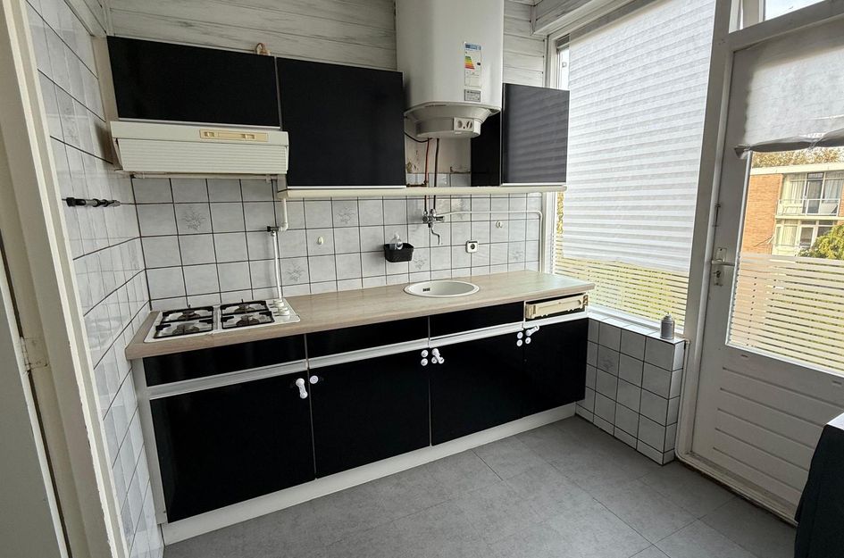 Roemer Visscherstraat 252