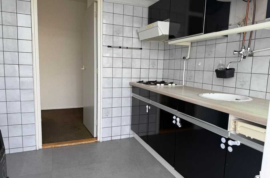 Roemer Visscherstraat 252