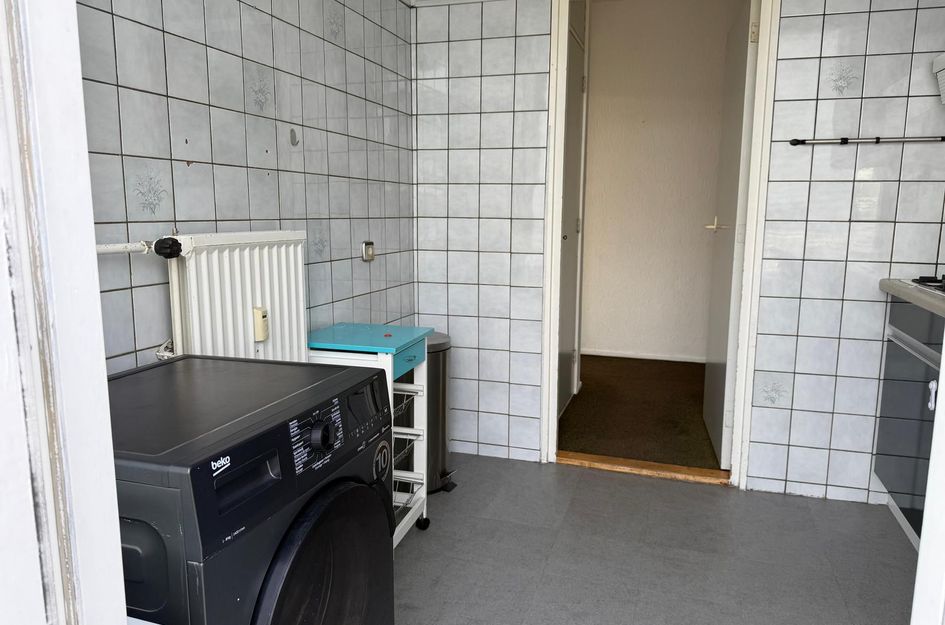 Roemer Visscherstraat 252