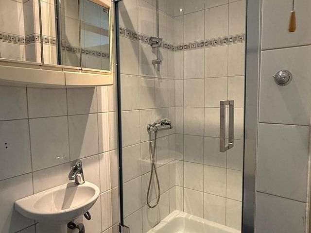 Roemer Visscherstraat 252, Vlaardingen