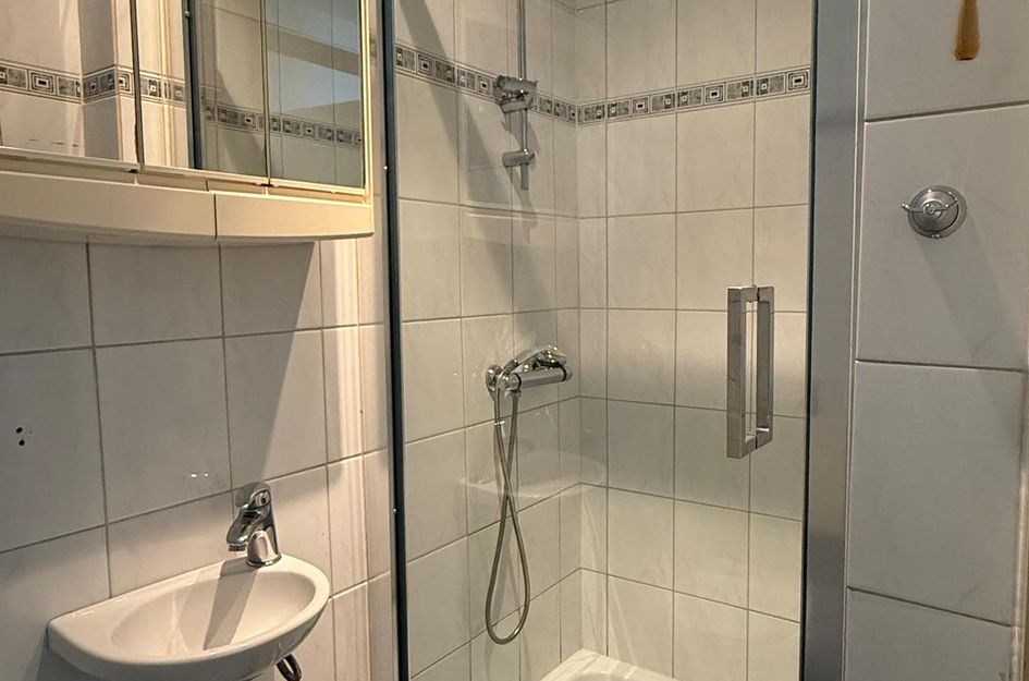 Roemer Visscherstraat 252