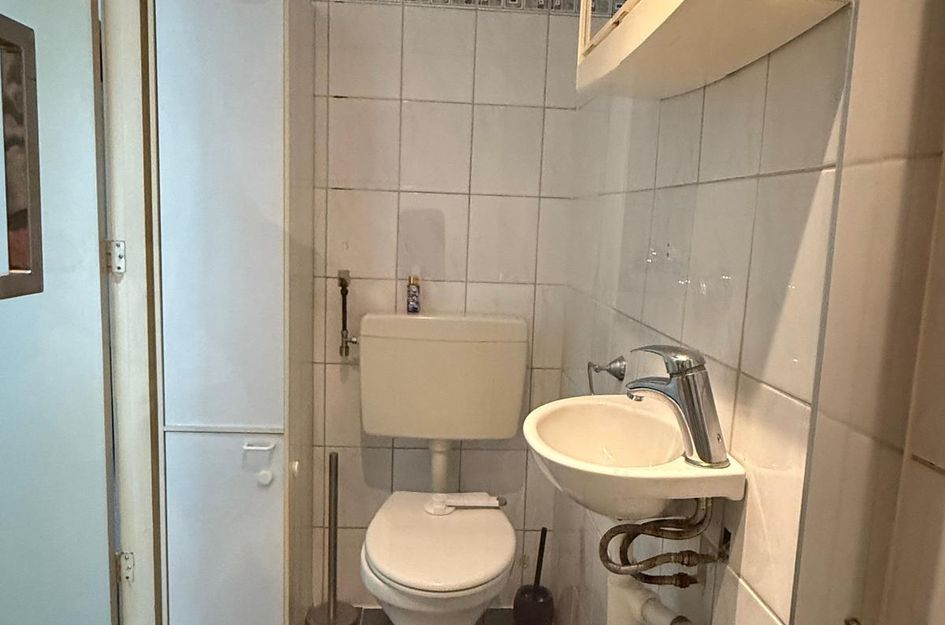 Roemer Visscherstraat 252