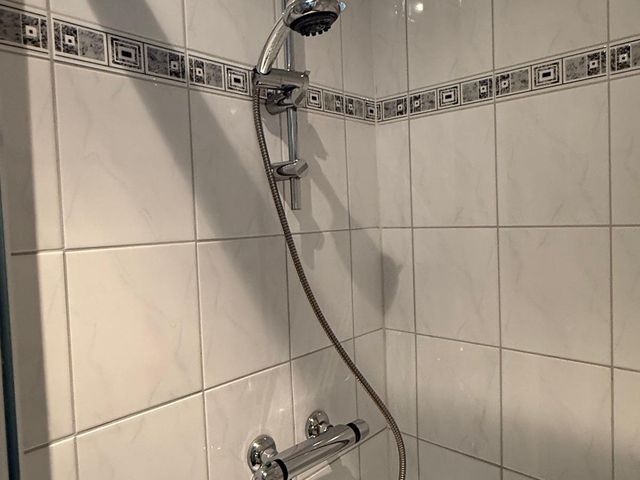 Roemer Visscherstraat 252, Vlaardingen